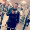 darius_chambers